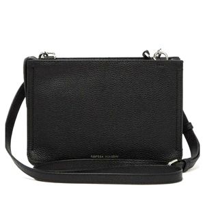 Rebecca Minkoff - Regan Cross-Body Bag